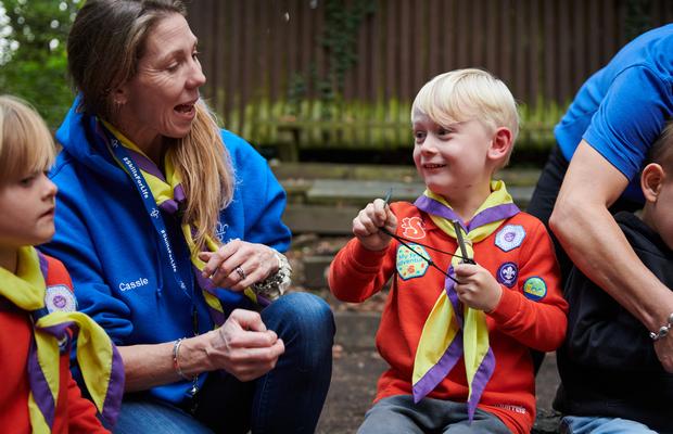 Fun Filled Summer Break 19 Engaging Activities To Keep Kids Busy Over The Summer Holidays