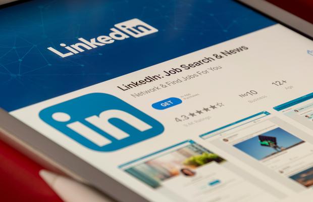 Join City Of Hull Scouts On Linkedin
