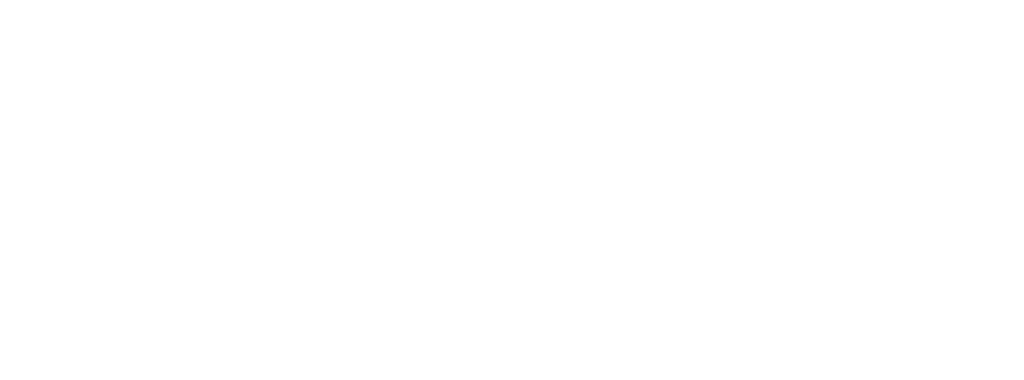 Scouting Intouch Connecting And Ensuring Safety In Every Scouting Adventure